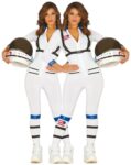 Womens-Astronaut-Space-costume