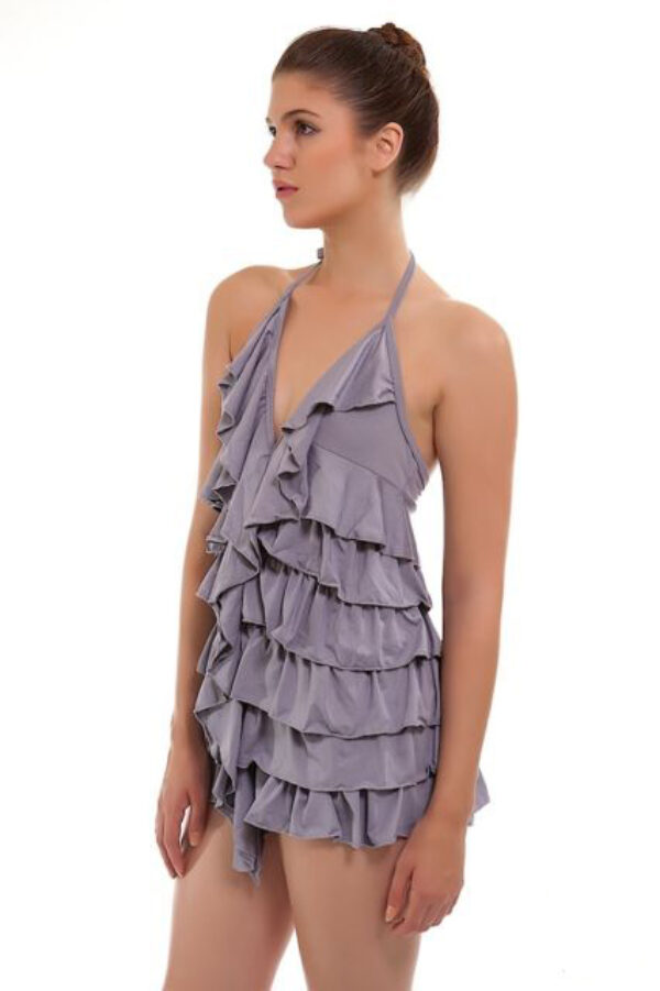 rara skater dress