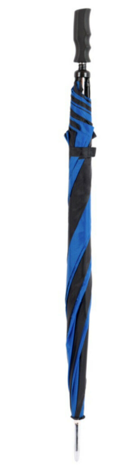 Unisex Large Golf Umbrella