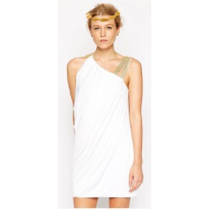 toga costume