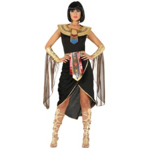Egyptian Costume