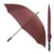 Large Windproof Golf Umbrella Stormproof Walking Brolly Event Umbrella