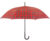 Walking Umbrella Unisex Classic Royal Stewart Strong Crooked Handle